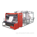 Ultrasonic Anya Anya igwe